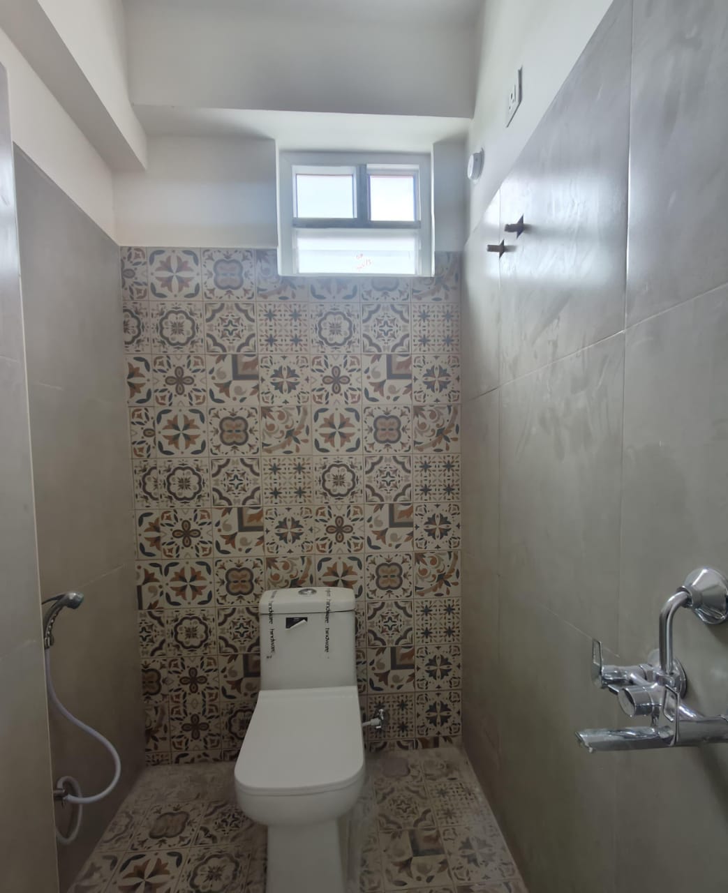 2 BHK flat for sale in Chandanagar Hyderabad